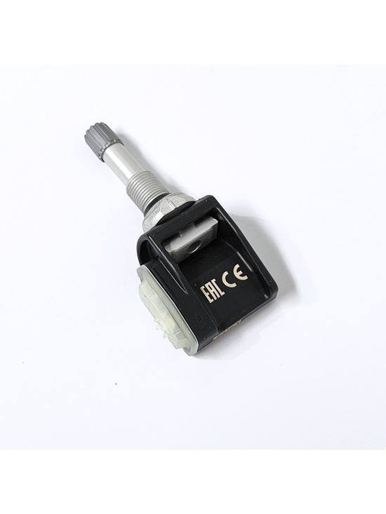 Schrader Automotive Other - New TPMS Sensor Schrader Automotive Model # 29096 Made In UK 2020-2024 Corvette